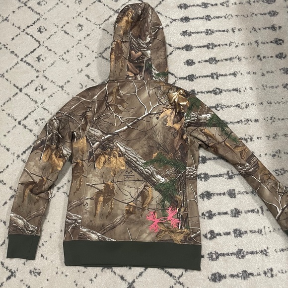 SOLD - Picture 6 of 6